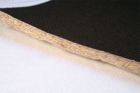 insultex