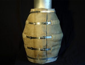 pressureseal